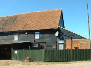 Farm Barns 030