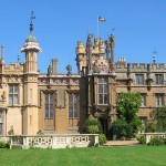 Knebworth_W_front